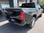 2025 Tacoma Thumbnail 11
