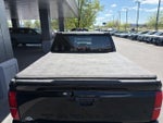 2025 Tacoma Thumbnail 16