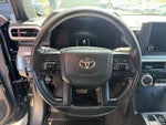 2025 Tacoma Thumbnail 19