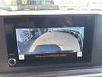 2025 Tacoma Thumbnail 23