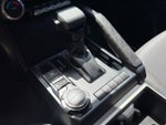 2025 Tacoma Thumbnail 26