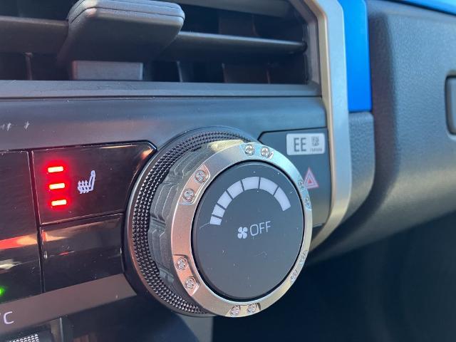 2025 Toyota Tacoma - $41,391