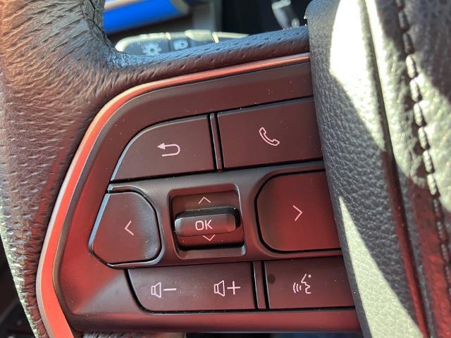 2025 Toyota Tacoma - $41,391