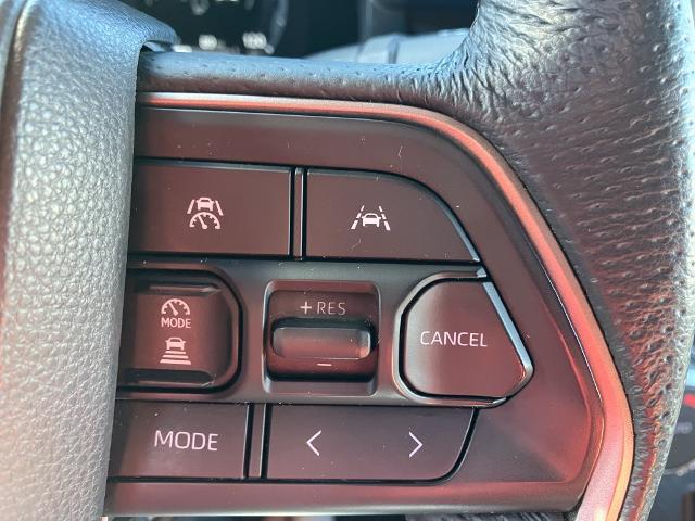 2025 Toyota Tacoma - $41,391