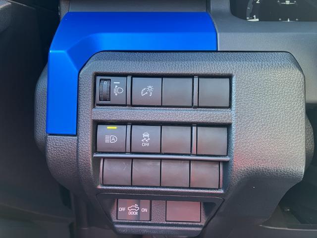 2025 Toyota Tacoma - $41,391