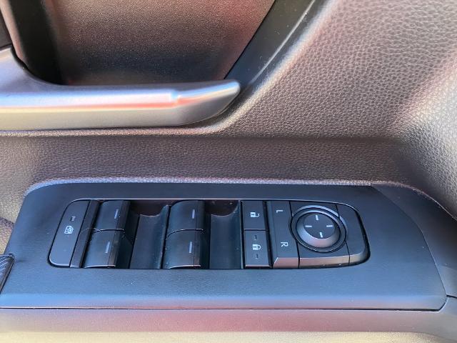 2025 Toyota Tacoma - $41,391