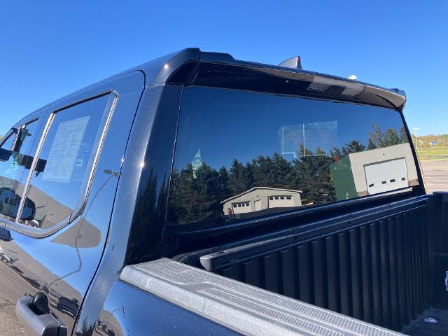 2025 Toyota Tacoma - $41,391