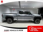 2025 Tacoma Thumbnail 2
