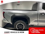 2025 Tacoma Thumbnail 3