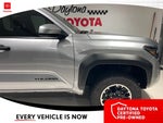 2025 Tacoma Thumbnail 4