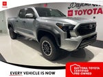 2025 Tacoma Thumbnail 5
