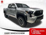 2025 Tacoma Thumbnail 6