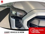 2025 Tacoma Thumbnail 7