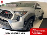 2025 Tacoma Thumbnail 9