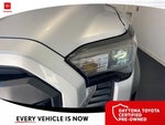 2025 Tacoma Thumbnail 10