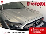 2025 Tacoma Thumbnail 11