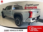 2025 Tacoma Thumbnail 12