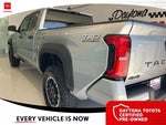 2025 Tacoma Thumbnail 13