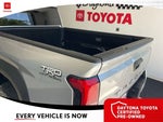 2025 Tacoma Thumbnail 14