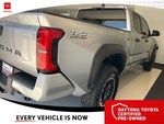 2025 Tacoma Thumbnail 17