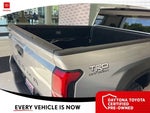 2025 Tacoma Thumbnail 18