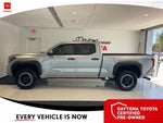 2025 Tacoma Thumbnail 19