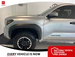 2025 Tacoma Thumbnail 20
