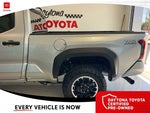 2025 Tacoma Thumbnail 21
