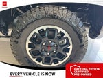2025 Tacoma Thumbnail 23