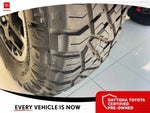 2025 Tacoma Thumbnail 24