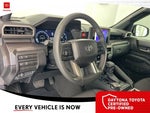 2025 Tacoma Thumbnail 25