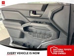 2025 Tacoma Thumbnail 27