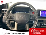 2025 Tacoma Thumbnail 28