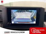 2025 Tacoma Thumbnail 30