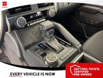 2025 Tacoma Thumbnail 31