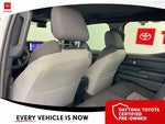 2025 Tacoma Thumbnail 33