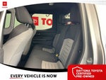 2025 Tacoma Thumbnail 34