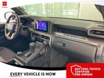 2025 Tacoma Thumbnail 36