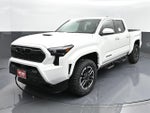 2025 Tacoma Thumbnail 1