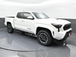 2025 Tacoma Thumbnail 2