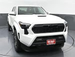 2025 Tacoma Thumbnail 3