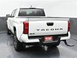 2025 Tacoma Thumbnail 4