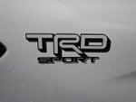 2025 Tacoma Thumbnail 5