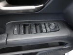 2025 Tacoma Thumbnail 6