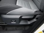 2025 Tacoma Thumbnail 7