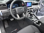 2025 Tacoma Thumbnail 8