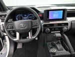 2025 Tacoma Thumbnail 9