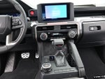 2025 Tacoma Thumbnail 10