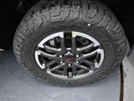 2025 Tacoma Thumbnail 18
