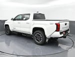 2025 Tacoma Thumbnail 19
